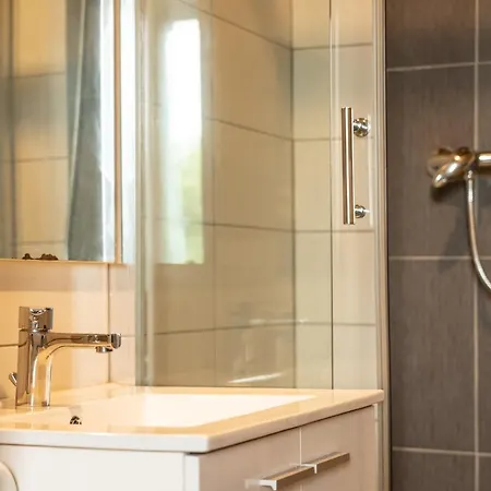 Apartment Studio Cosy Proche Centre / Gare *